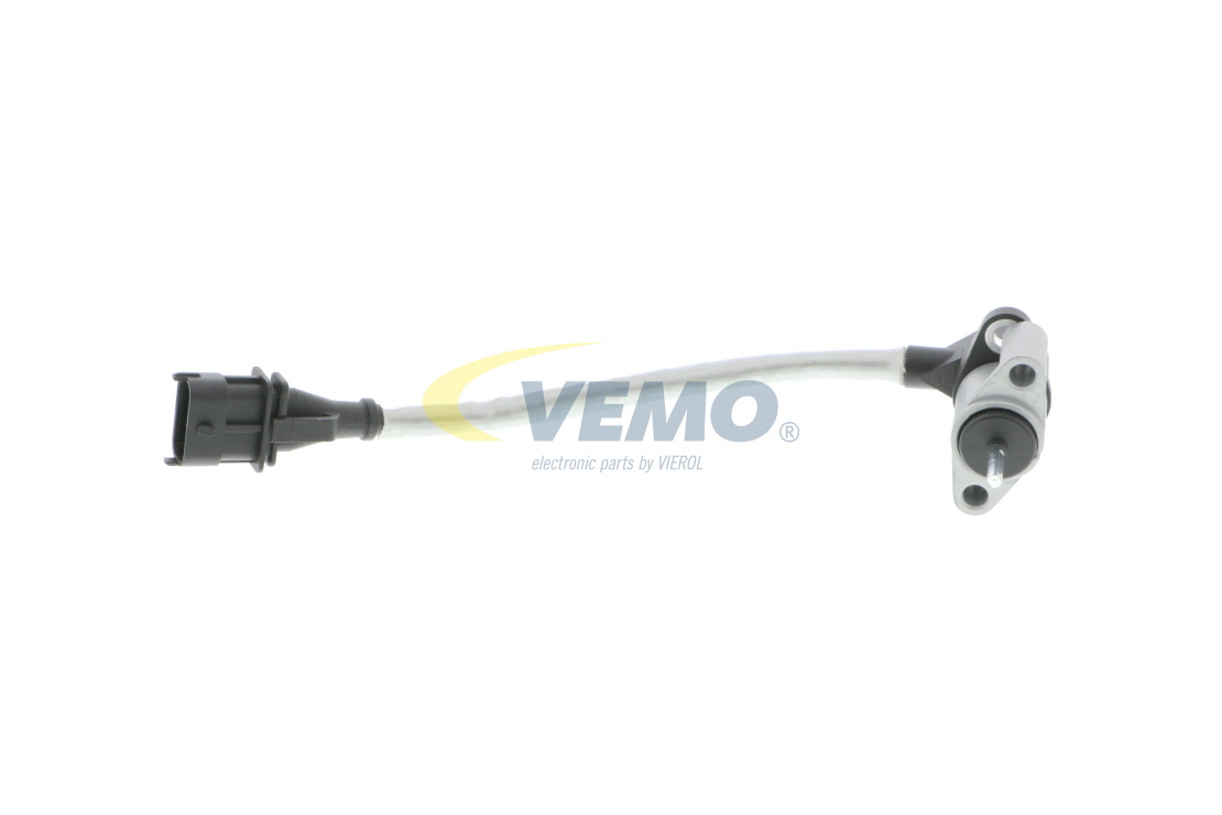 VEMO V48-72-0039 nieuwe krukassensor Land Rover Discovery 2 prijs