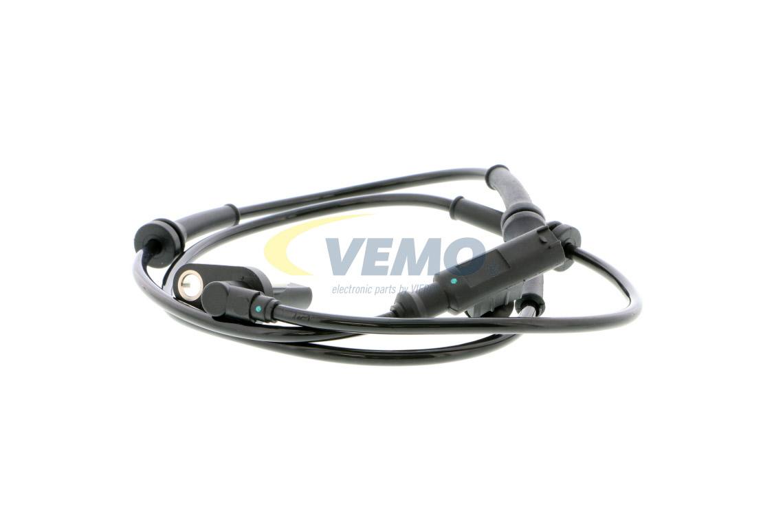 VEMO V48-72-0044 Кольцо абс LAND ROVER Discovery IV (LA) 3.0 TD 4x4 Дизель 245 л.с. 2009