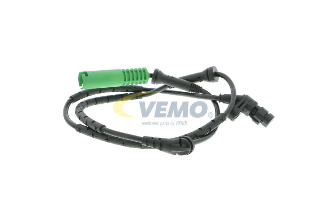 Sensor ABS Land Rover RANGE ROVER 2011 V48720045 VEMO