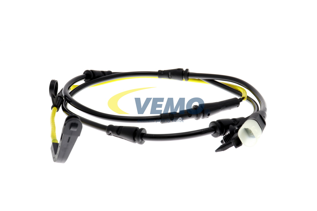 VEMO V48720047 Sensor Land Rover RANGE ROVER 2018