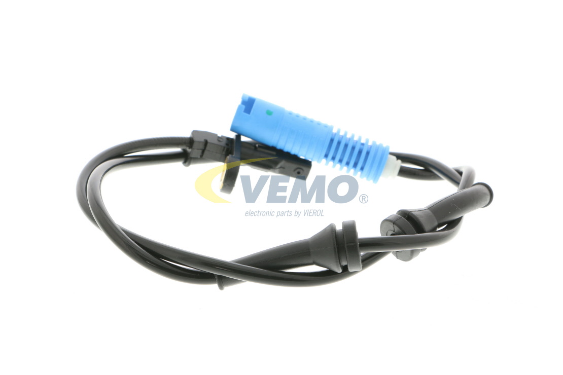 VEMO V48-72-0056 senzor, stevilo obratov kolesa Land Rover Discovery 1
