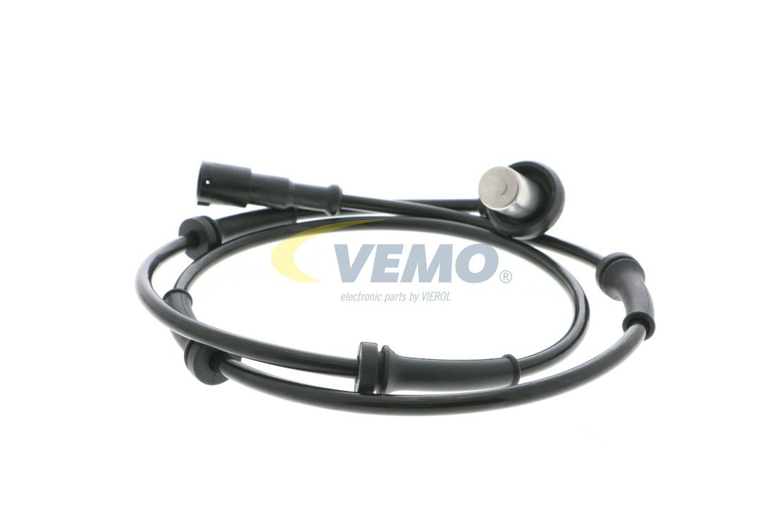 VEMO V48720058 Sensor ABS Land Rover RANGE ROVER 1999
