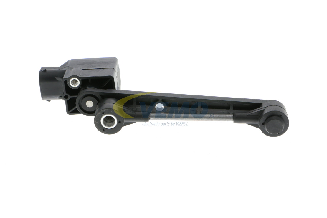 VEMO RQH000091 Xenon ljushöjdsreglering givare