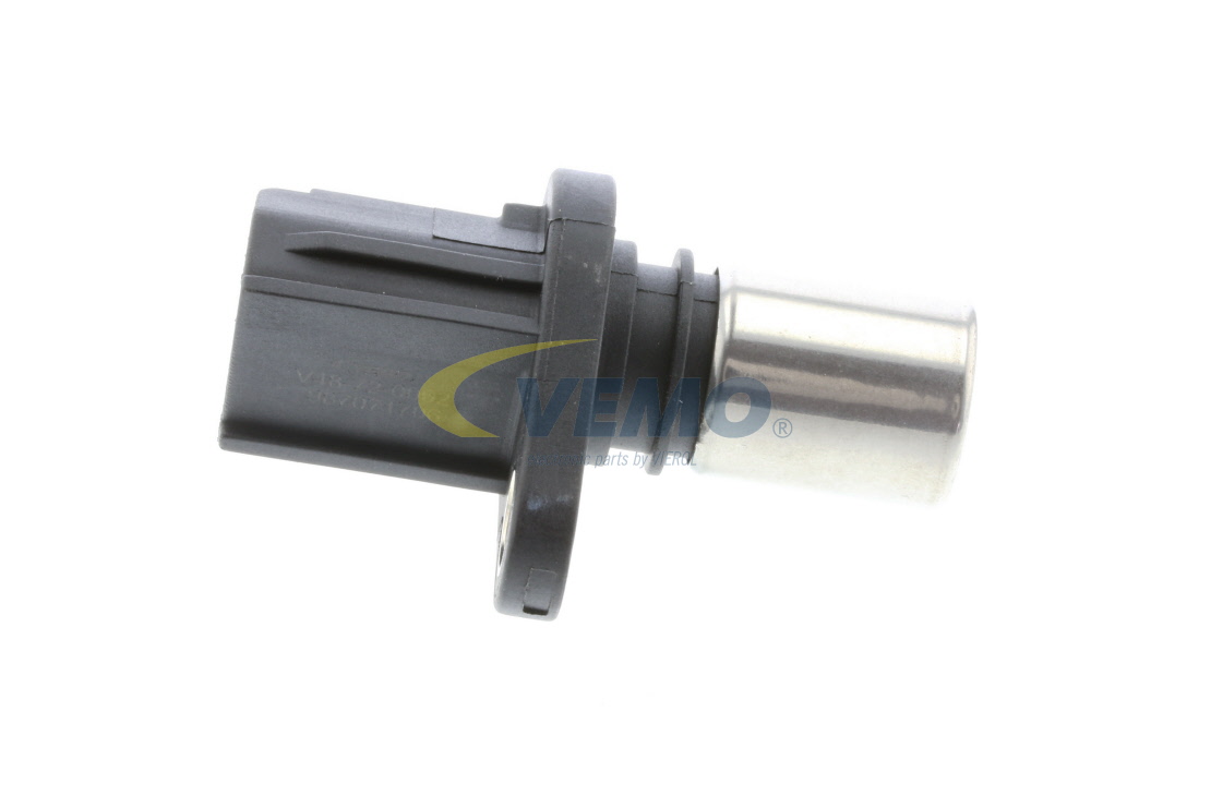 VEMO Gerador de impulsos, cambota V48-72-0062
