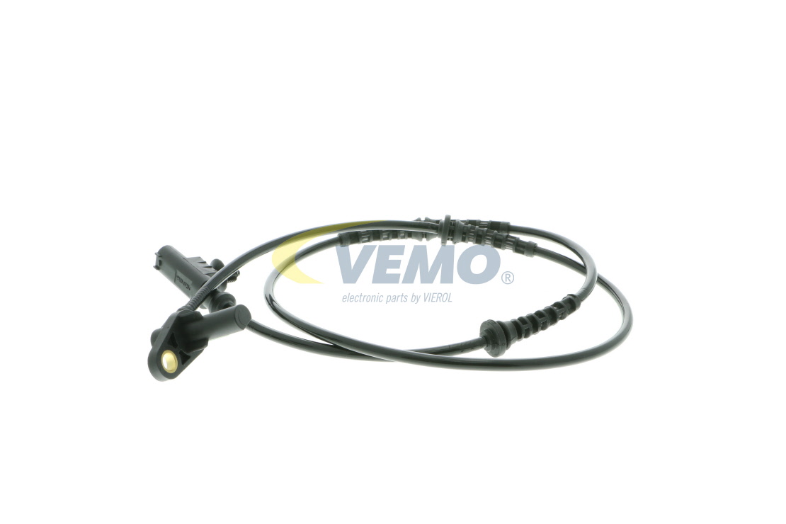 VEMO V48-72-0065 Кольцо абс LAND ROVER DISCOVERY IV (LA) 3.0 TD 4x4 Дизель 245 л.с. 2014