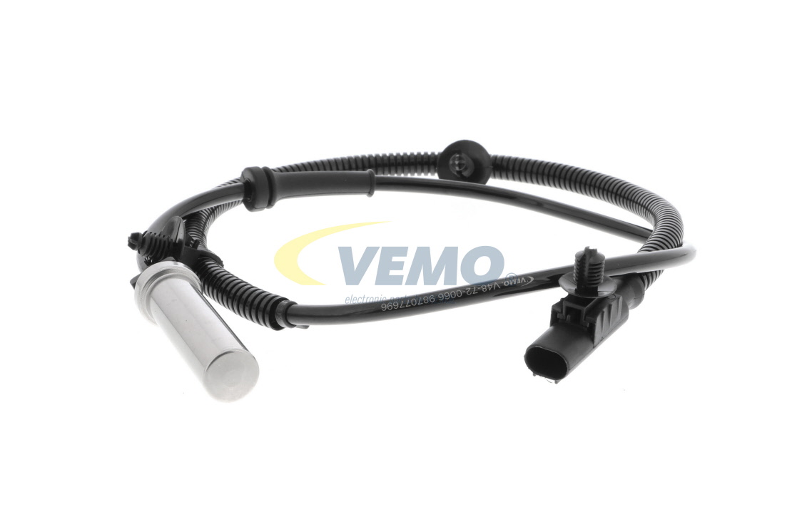 VEMO V48-72-0066 LAND ROVER DEFENDER Abs sensor origineel