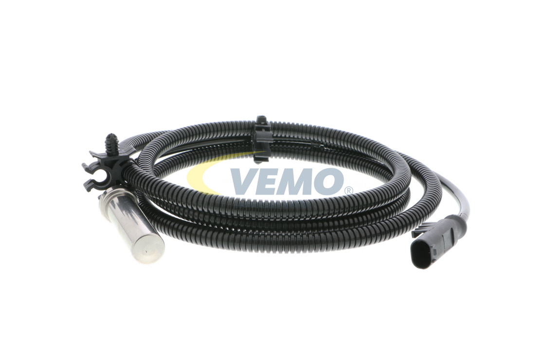 VEMO V48-72-0067 ABS-Radsensor LAND ROVER Defender Pickup (L316) 2.4 Td4 4x4 (L317) Diesel 122 PS 2016
