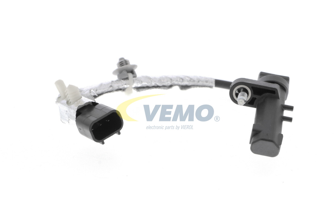 original Citroën C6 VEMO Impulsgivare V48-72-0068