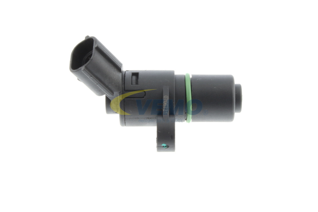 VEMO V48-72-0069 Sensor CKP MG originales