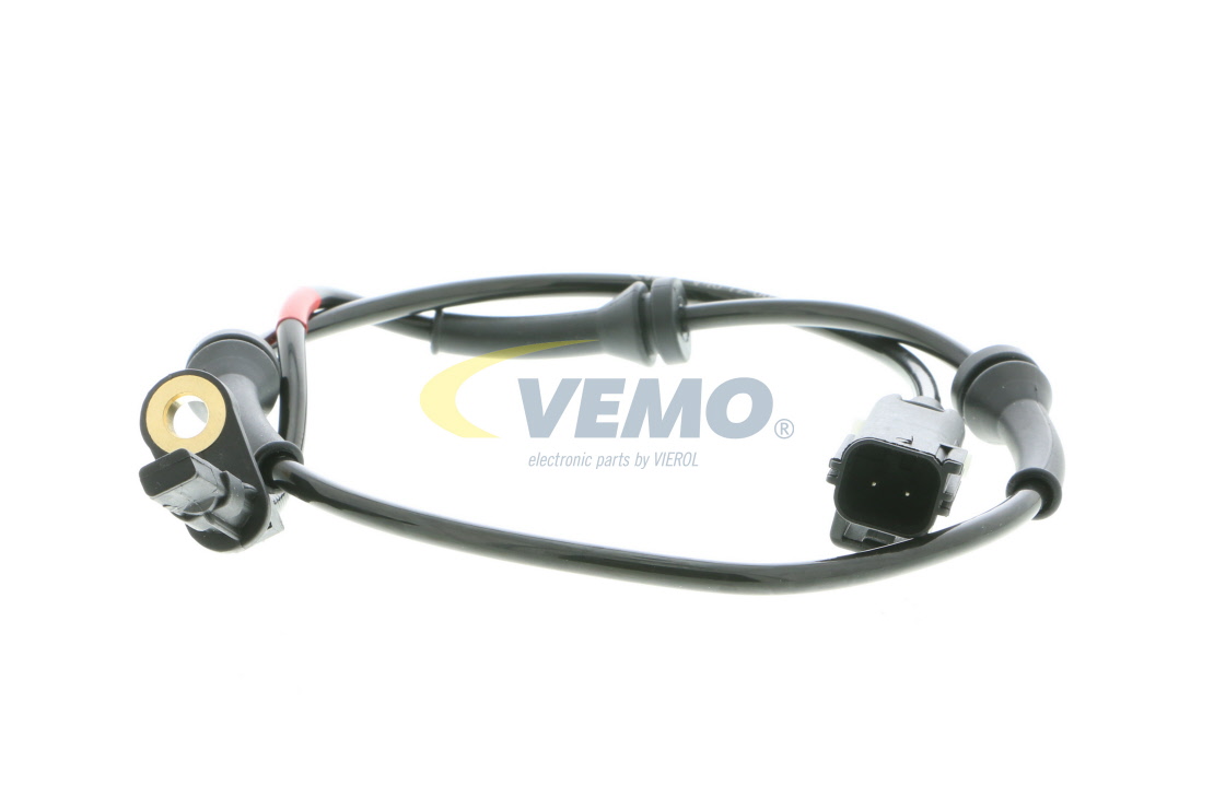 V48-72-0070 VEMO ABS Sensor LAND ROVER RANGE ROVER EVOQUE