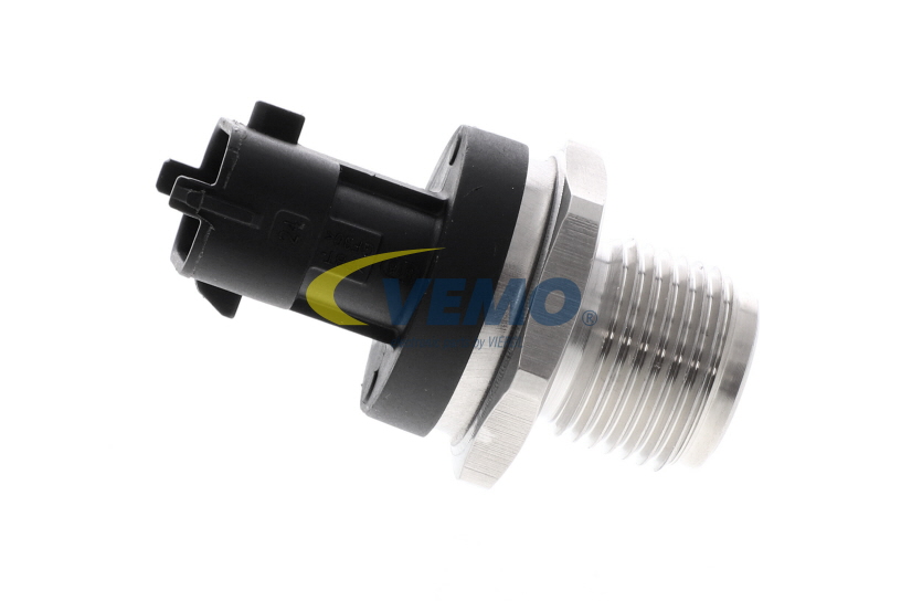 VEMO Capteur de pression carburant Citroën C4 V48-72-0071
