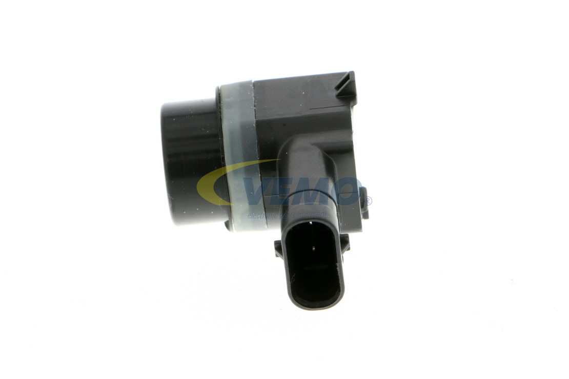 Sensor de aparcamiento LR041094 VEMO V48-72-0074