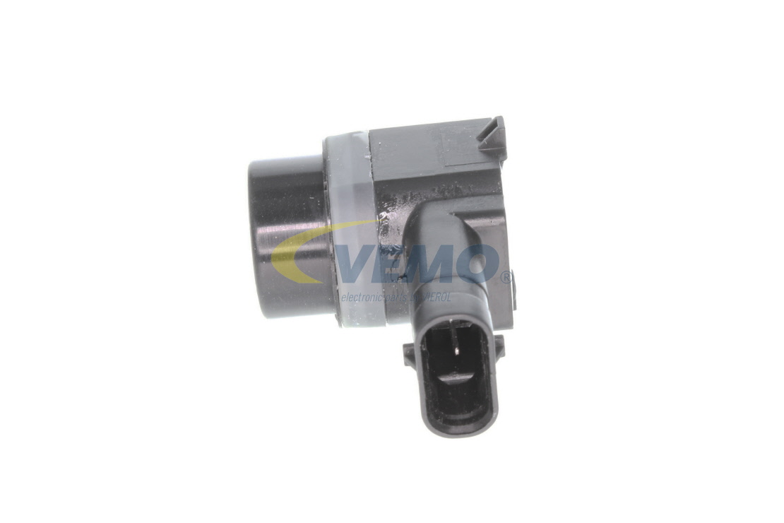 VEMO V48-72-0075 Sensores de aparcamiento VOLKSWAGEN Tiguan II (AD1, AX1) 1.4 TSI Gasolina 150 cv 2019 precio