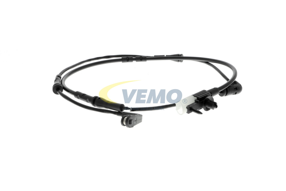 оригинальные Land Rover RANGE ROVER VEMO Датчик износа тормозных колодок V48-72-0079