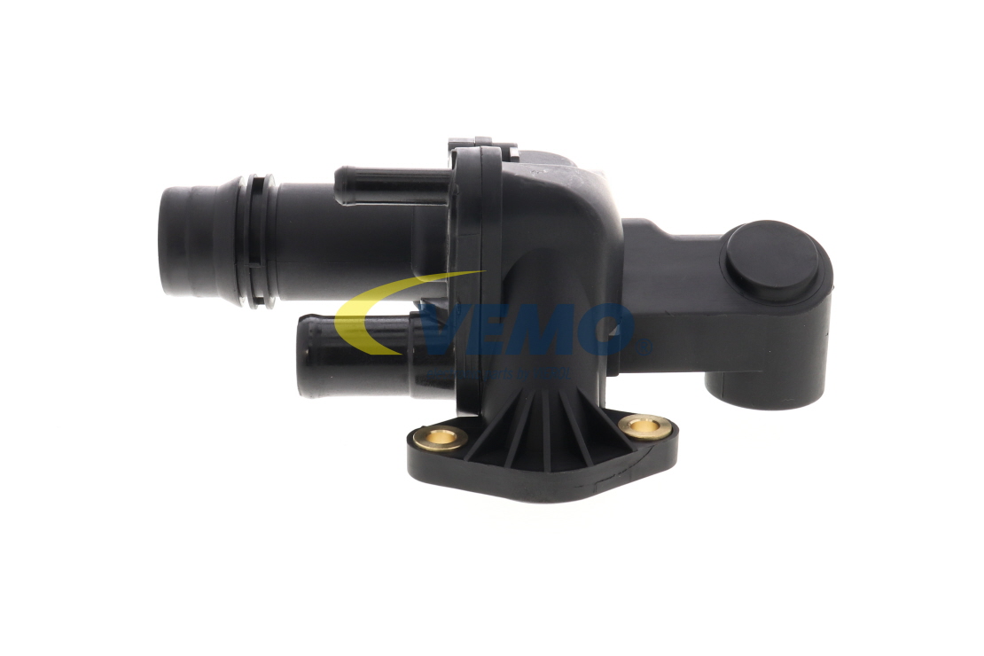 VEMO Termostathus V48-99-0001