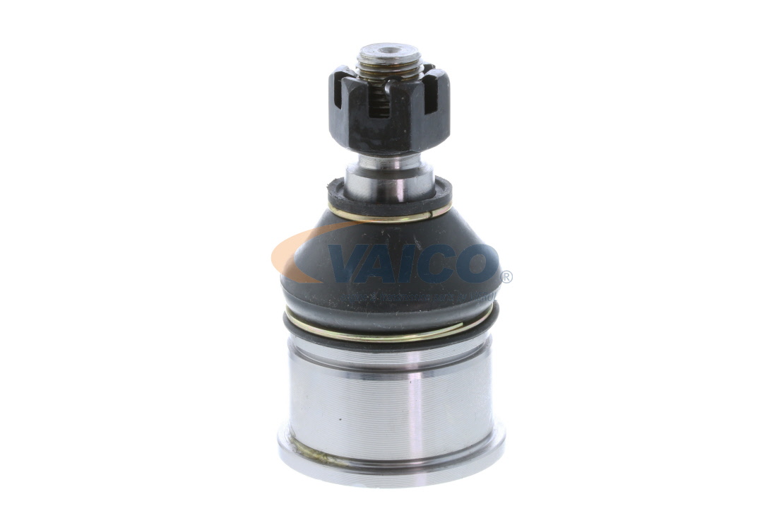 VAICO 51220SD4000 Fuseekogel