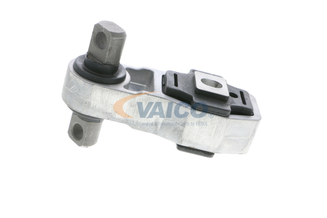 VAICO V50-0081 Vlezajenje motorja Saab 9-5 Kombi 2.3 t Bencin 185 km 2004