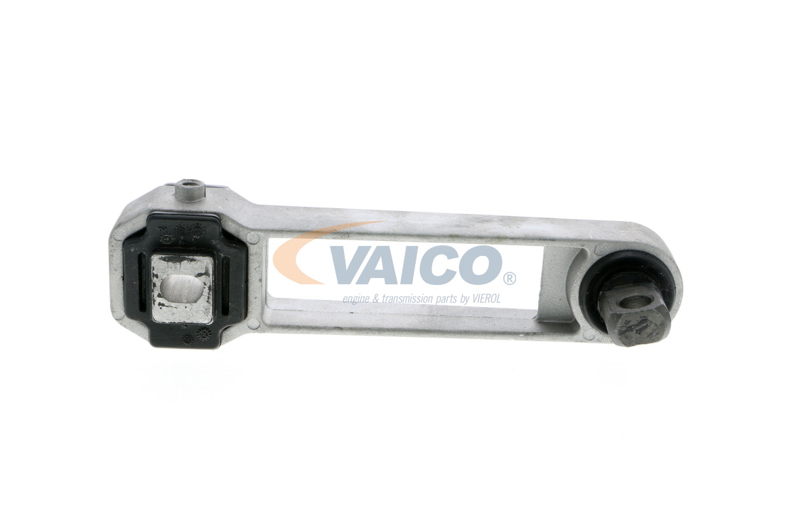 Saab 9-5 2000 Engine mount V500083 VAICO