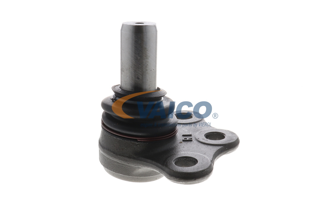Pallonivel VAICO V50-0085