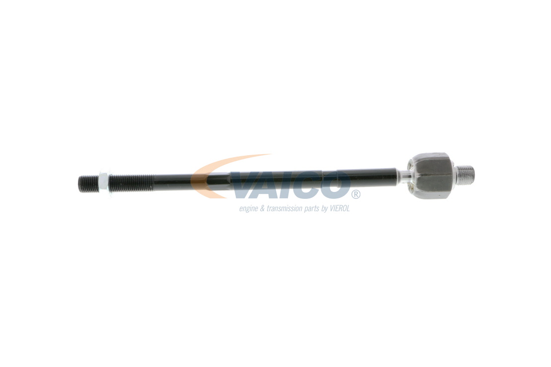 5235585 OE VAICO Snodo assiale V50-0087
