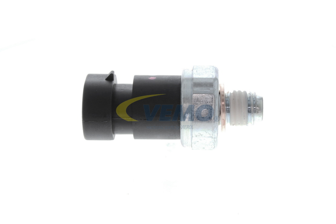 VEMO V50-72-0029 alyvos slėgio jungiklis Opel Antara L07