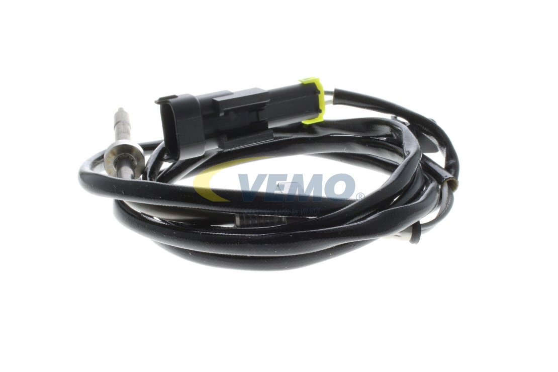 55557052 OE VEMO Sensor, temperatura dos gases de escape V50-72-0030