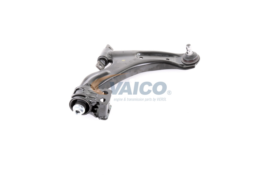 95032441 OE VAICO Braço de suspensão V51-0064