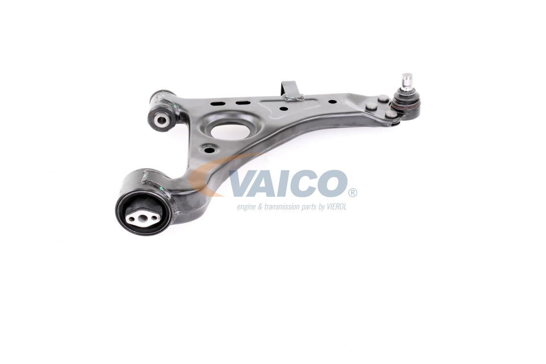 Bærearm VAICO V51-0069 der passer til OPEL, CHEVROLET, VAUXHALL billig