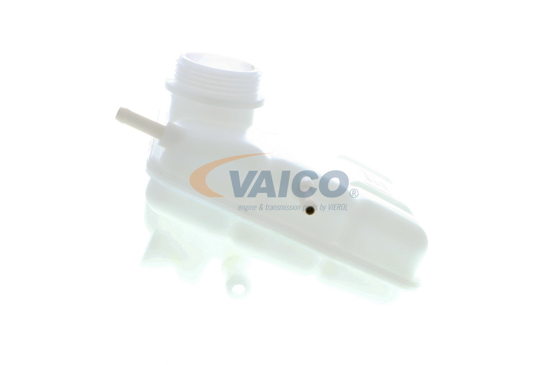 96591467 OE VAICO Išsiplėtimo bakelis, aušinimo skystis V51-0077