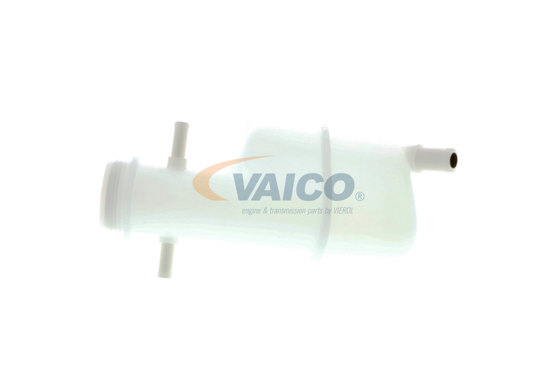 96562624 OE VAICO Depósito de expansão, líquido de refrigeração V51-0078