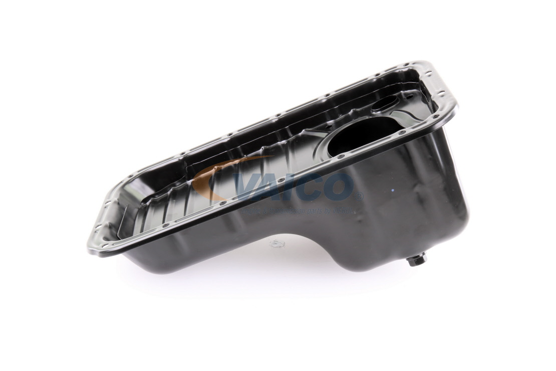 VAICO V510110 Carter d'huile Chevrolet SPARK 2023
