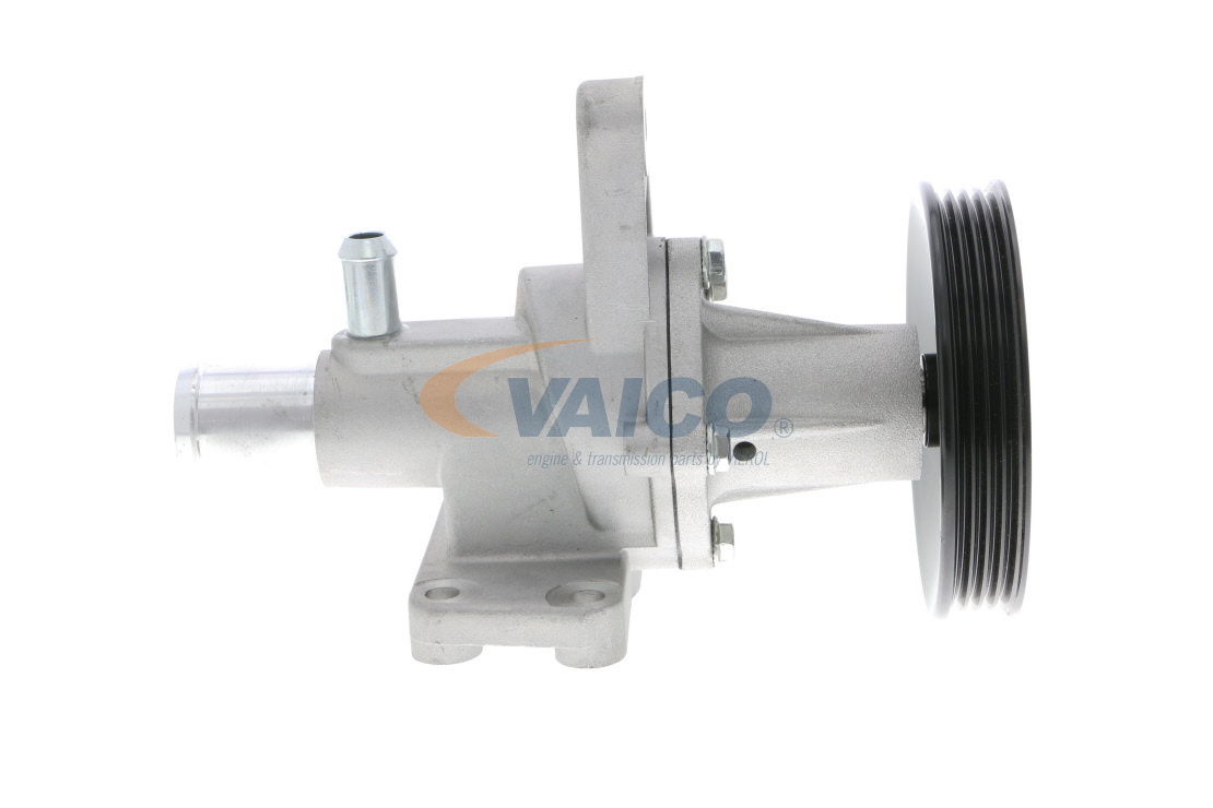 VAICO V51-50005 Водяной насос BMW X3 (E83) xDrive18d 2.0 Дизель 143 л.с. 2009