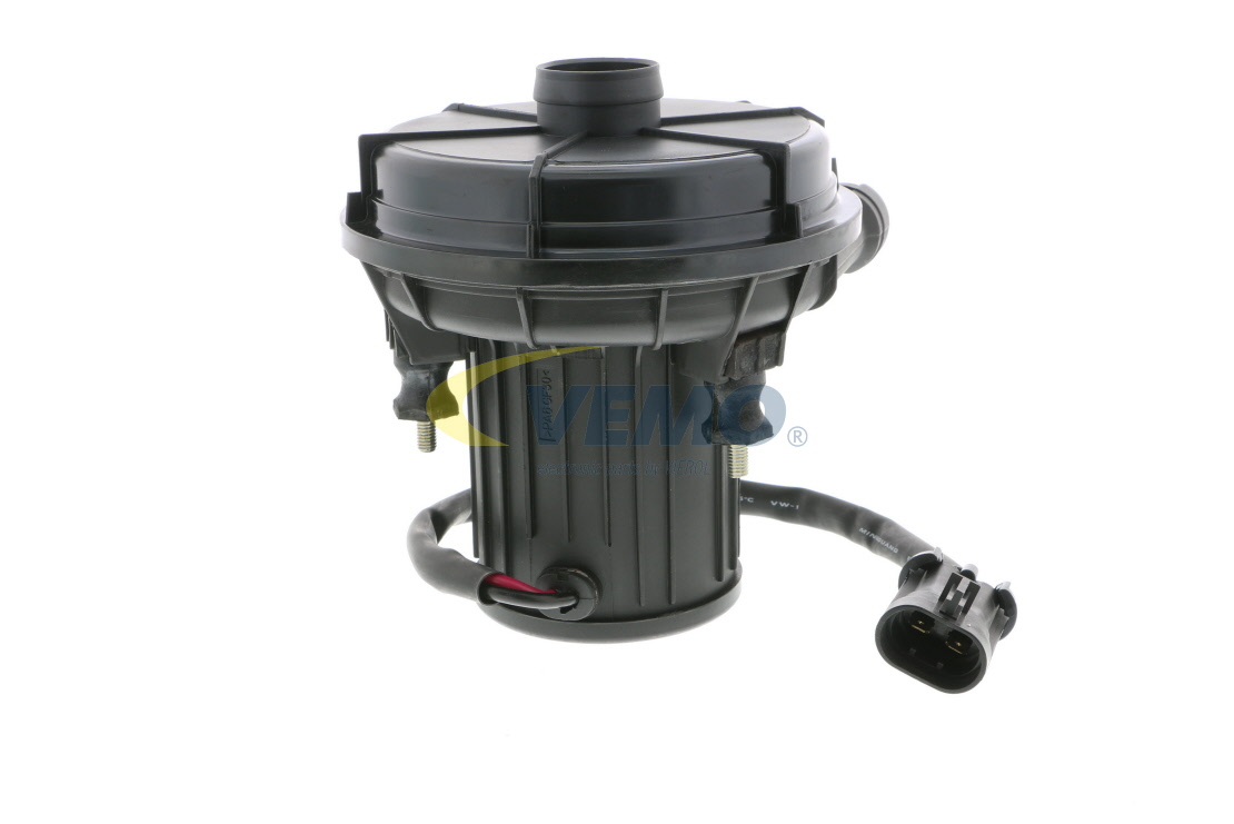 15928252 OE VEMO Sekundær luftpumpe V51-63-0012