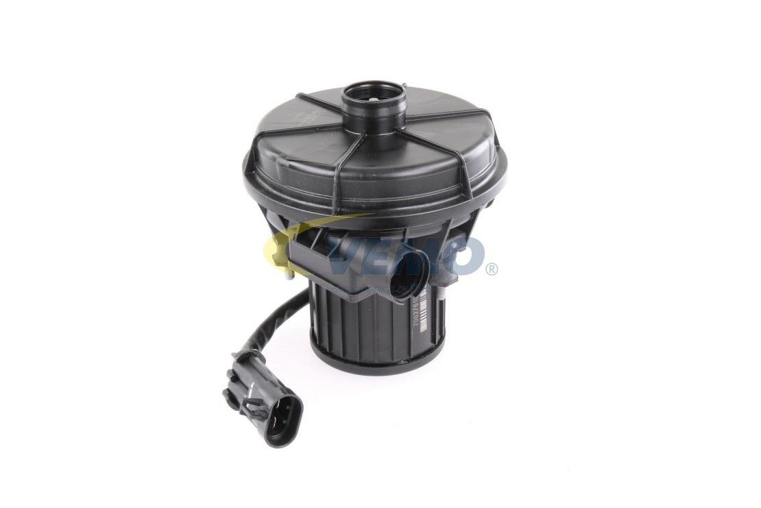 12594698 OE VEMO Sekundær luftpumpe V51-63-0014