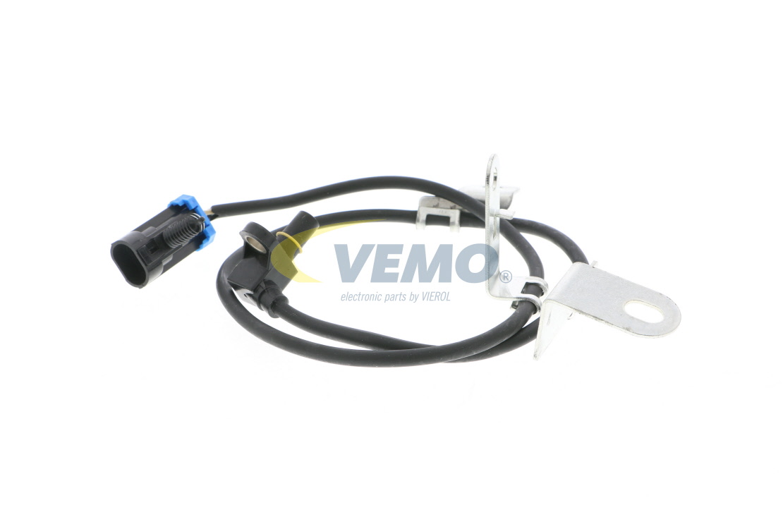 15991985 OE VEMO Jutiklis, rato greitis V51-72-0044