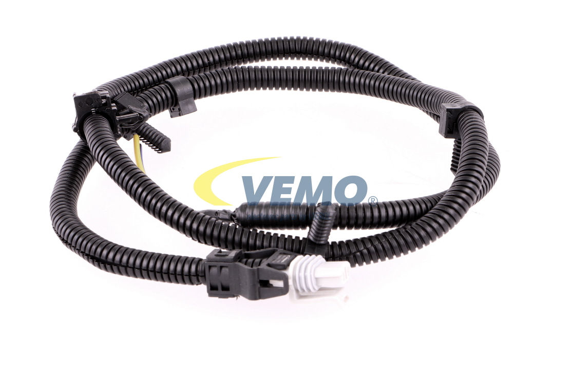 10340314 OE VEMO ABS sensor V51-72-0048