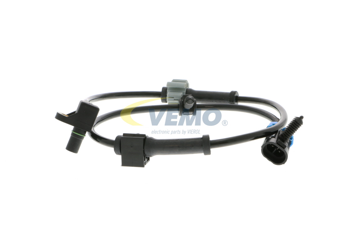 ABS-Sensor VEMO V51-72-0052