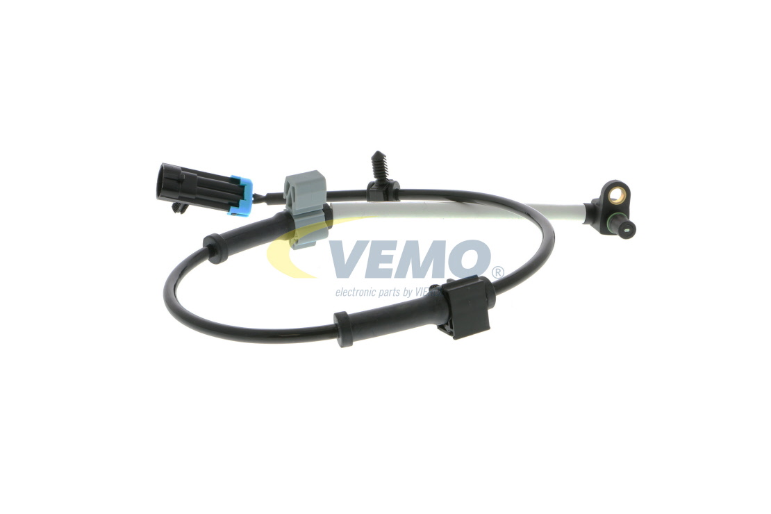 VEMO 15225723 Wielsnelheidssensor (ABS)