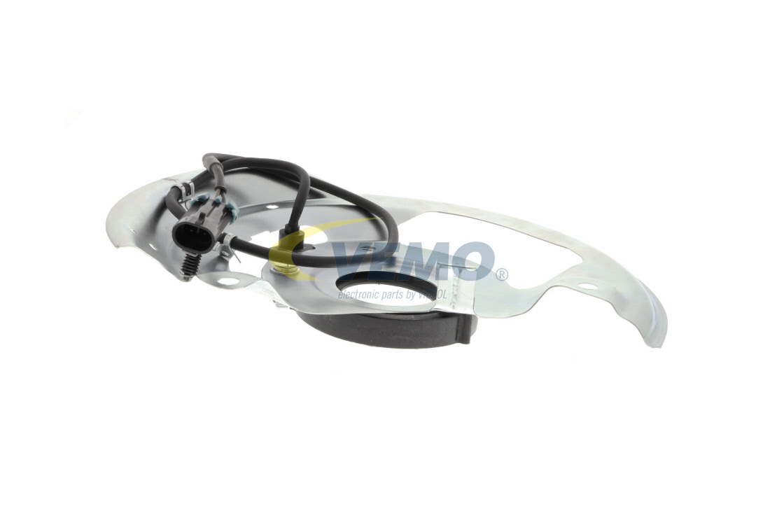 VEMO V51-72-0058 sensor abs CHEVROLET Blazer S10 I preço