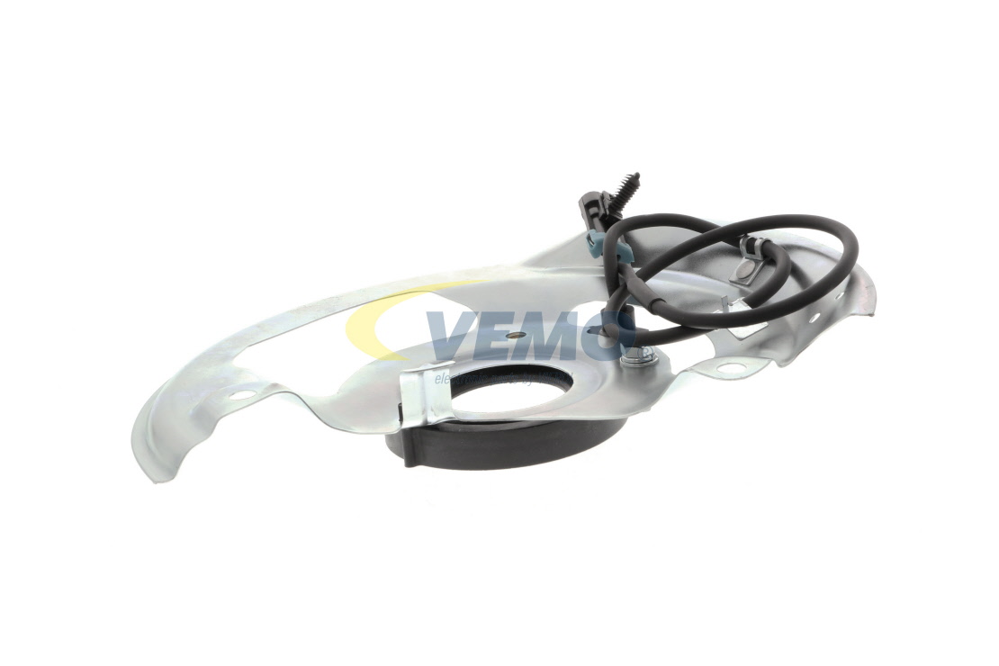 VEMO V51-72-0059 ABS-givare CHEVROLET Blazer S10 II 4.3 AWD Bensin 193 hk 1999 pris