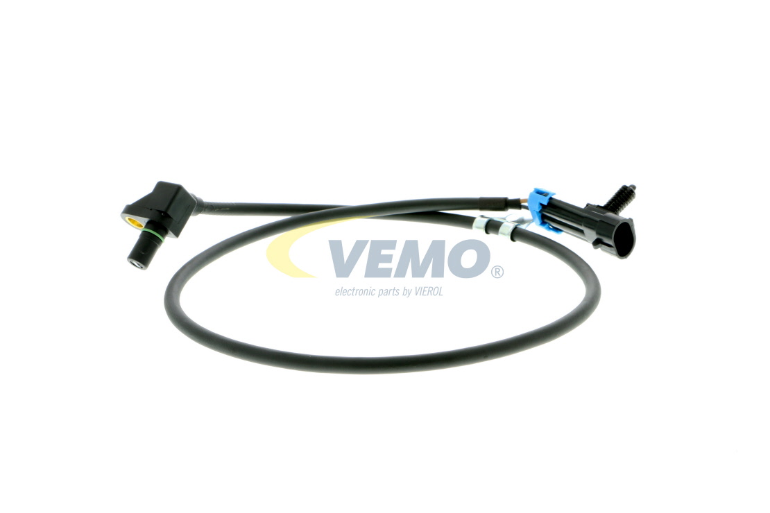 VEMO Sensor, ABS V51-72-0060