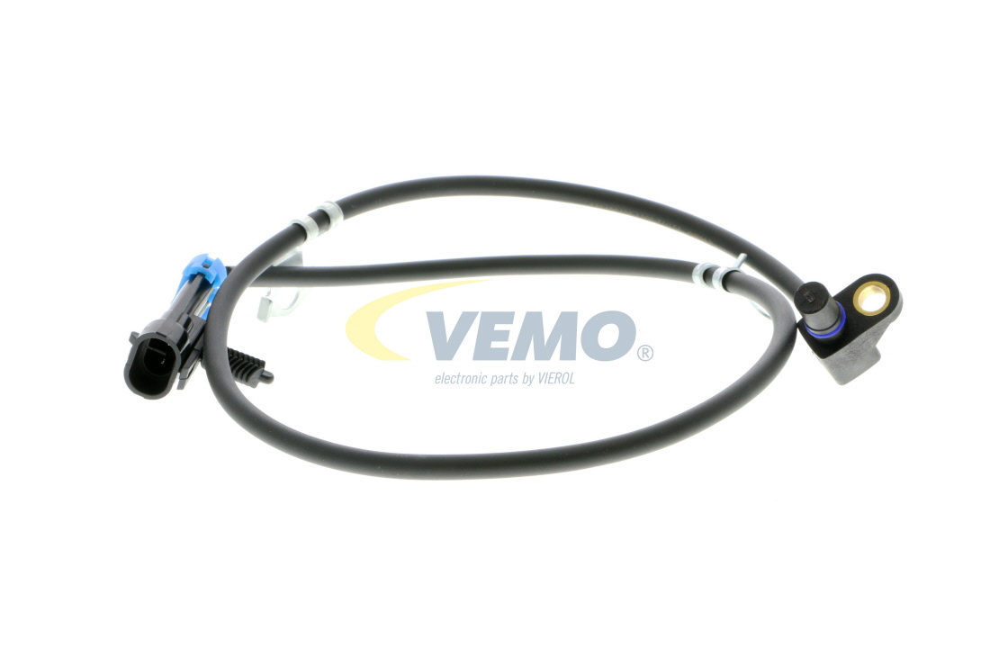 ABS-Sensor VEMO V51-72-0061