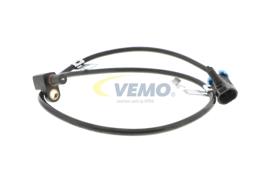 Chevrolet TAHOE 2004 Drehzahlfühler V51720062 VEMO