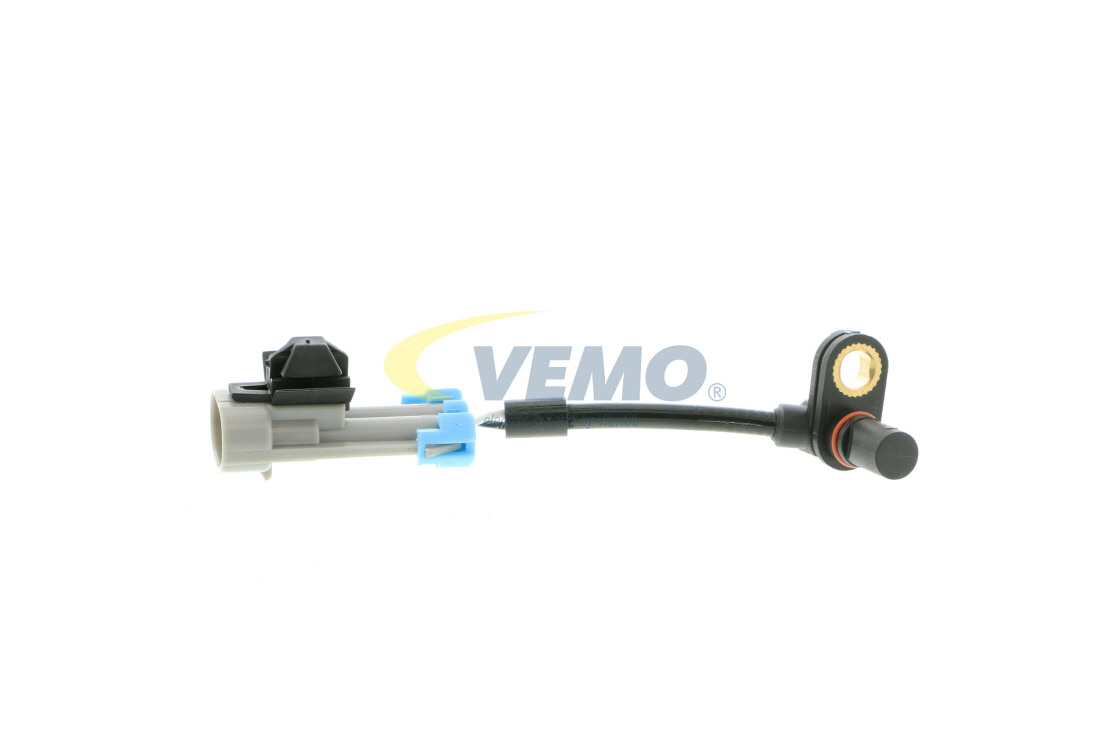 VEMO V51-72-0064 Sensor ABS Antara (L07) 2.0 CDTI Diesel 150 hp 2012 price