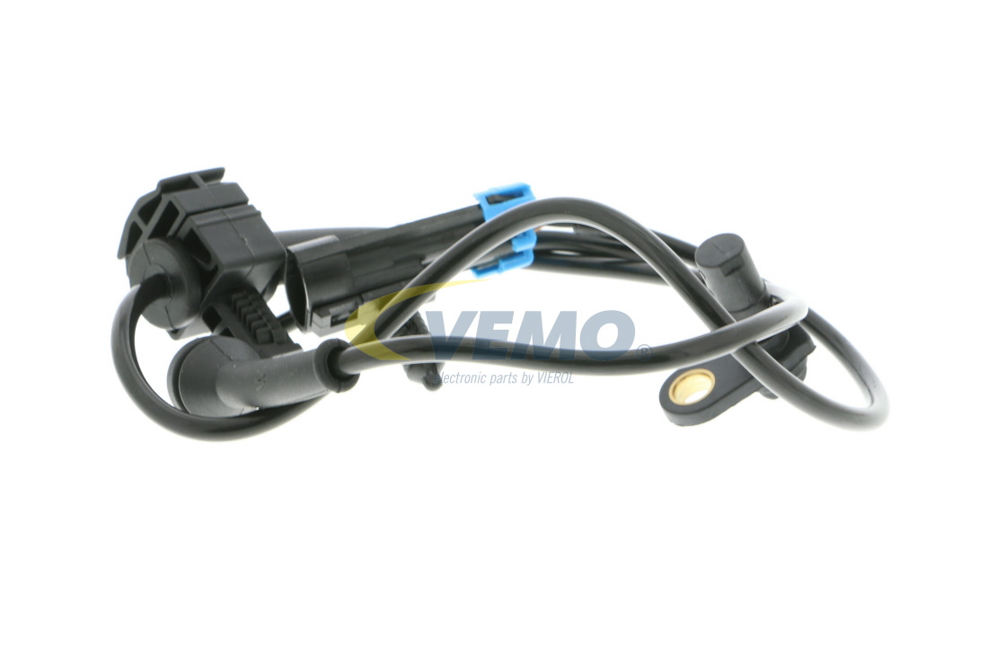 VEMO V51720066 Sensor ABS Chevrolet AVALANCHE 2002