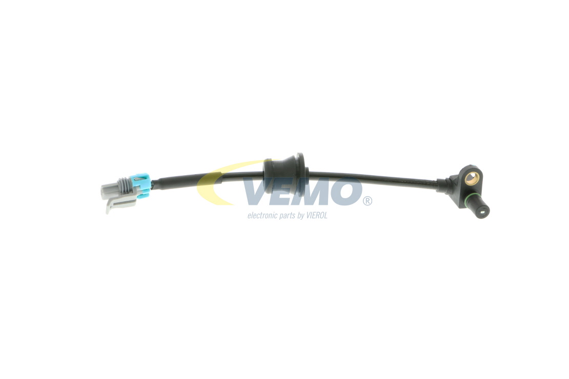 originais Chevrolet LUMINA VEMO Sensor rotações da roda V51-72-0070