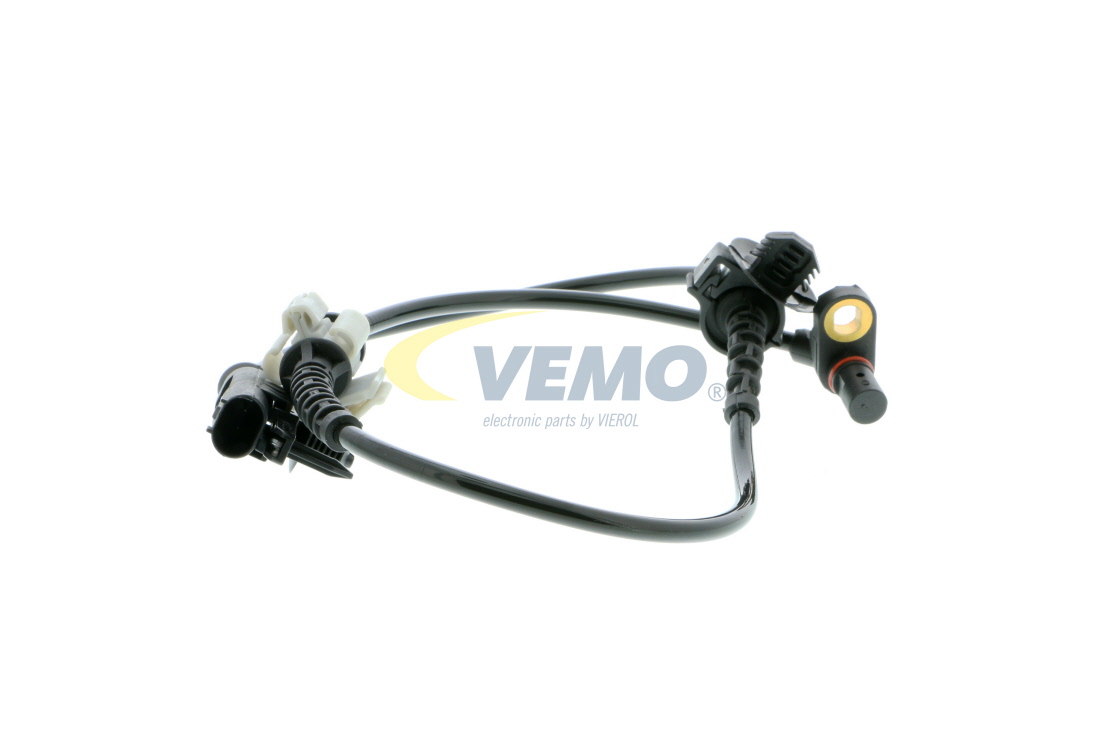 84356647 OE VEMO Sensor, rotações da roda V51-72-0071