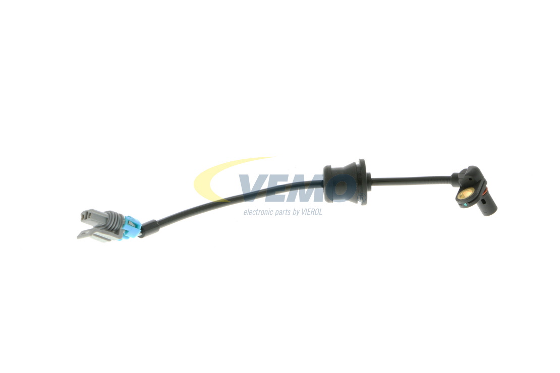 VEMO V51720074 Sensor ABS Opel ANTARA 2016