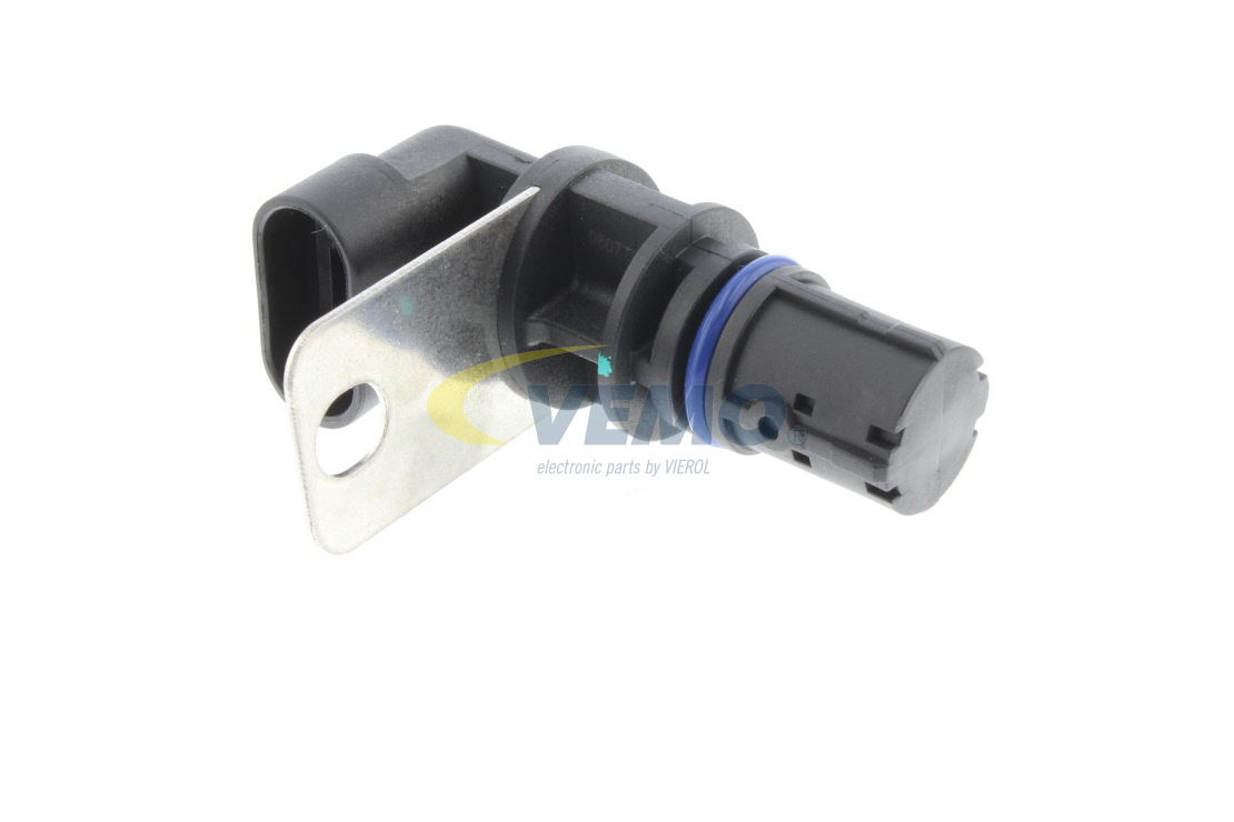 VEMO V51720076 Nokkenassensor Chevrolet TAHOE 2023
