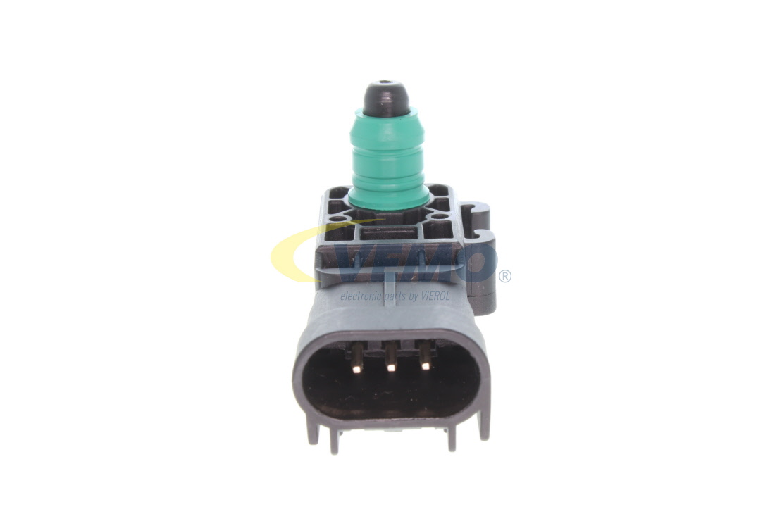VEMO Drucksensor, Kraftstoffbehälter Original VEMO Qualität V51-72-0092